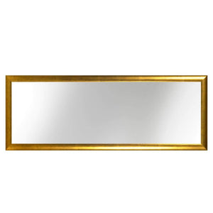 Oglinzi decorative 417, auriu treviso, HOLZART - ORSINI